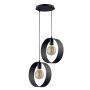 Sigma Lighting HAPPY 32281 Pendelleuchte 1x60W/E27