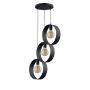 Sigma Lighting HAPPY 32282 Pendelleuchte 2x60W/E27