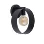 Sigma Lighting HAPPY 32304 Wandleuchte 1x60W/E27