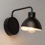 Sigma Lighting Holi 32453 Wandleuchte 1x15W/E27 IP20