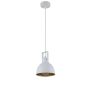 Sigma Lighting MARS 32257 Pendelleuchte 1x60W/E27