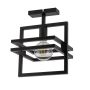 Sigma Lighting Merci 32400 Deckenlampe 1x15W/E27 IP20