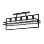 Sigma Lighting Merci 32409 Deckenlampe 5x15W/E27 IP20