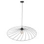 Sigma Lighting Panama 32413 Pendelleuchte 1x15W/E27 IP20