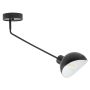 Sigma Lighting Roy 32427 Deckenlampe 1x15W/E27 IP20