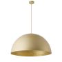 Sigma Lighting SFERA 32295 Pendelleuchte 1x60W/E27