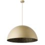 Sigma Lighting SFERA 32296 Pendelleuchte 1x60W/E27
