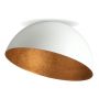 Sigma Lighting Sfera 32459 Deckenlampe 1x15W/E27 IP20