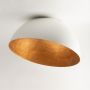 Sigma Lighting Sfera 32462 Deckenlampe 1x15W/E27 IP20