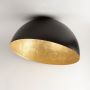 Sigma Lighting Sfera 32473 Deckenlampe 1x15W/E27 IP20
