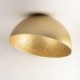 Sigma Lighting Sfera 32477 Deckenlampe 1x15W/E27 IP20