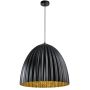 Sigma Lighting TELMA 32020 Pendelleuchte 1x60W/E27