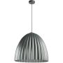 Sigma Lighting TELMA 32024 Pendelleuchte 1x60W/E27