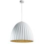 Sigma Lighting TELMA 32029 Pendelleuchte 1x60W/E27