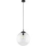 TK Lighting ESME 3268 Pendelleuchte 1x15W/E27 IP20