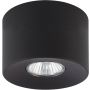 TK Lighting ORION 3236 Aufbau-Downlight 1x10W/GU10/LED