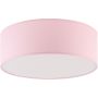 TK Lighting RONDO KIDS 3228 Deckenleuchte 2x15W/LED E27