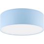 TK Lighting RONDO KIDS 3229 Deckenleuchte 2x15W/LED E27