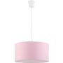 TK Lighting RONDO KIDS 3231 Pendelleuchte 1x25W/LED E27