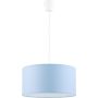 TK Lighting RONDO KIDS 3232 Pendelleuchte 1x25W/LED E27