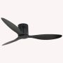 Zambelis FAN CEILING 20257 Ventilator IP20