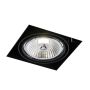 Antigo Komoro 3308 Einbau-Downlight 1x15W/Gu10 IP20