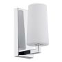 Argon CAMELOT 3358 Wandleuchte 1x15W/E27 IP20