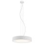 Argon DARLINGED 3351 Pendelleuchte 1x42W/LED 3000K 5380LM IP20
