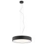 Argon DARLINGED 3352 Pendelleuchte 1x42W/LED 3000K 5380LM IP20