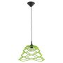 Argon FABIANO 331 Deckenleuchte 1xG9/40W IP20