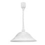 Eglo ALESSANDRA 3355 Pendelleuchte 1x60W/E27