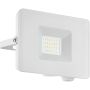 Eglo FAEDO 3 33153 Halogenstrahler 1x20W 1800LM IP65