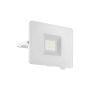 Eglo FAEDO 3 33154 Halogenstrahler 1x30W 2750LM IP65