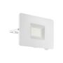 Eglo FAEDO 3 33155 Halogenstrahler 1x50W 4800LM IP65