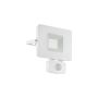 Eglo FAEDO 3 33157 Halogenstrahler 1x20W 1800LM IP44