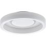 Eglo REMIDOS 33964 Deckenlampe 15W/LED 4000K 2250LM/650LM IP20