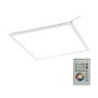 Eglo SALOBRENA-RGBW 33107 LED-Panel 1x21W/LED 2400LM