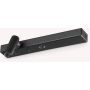 Ideal Lux BONNE NUIT 336787 Wandleuchte 2x6,5W/LED ip20