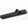Ideal Lux BONNE NUIT 336817 Wandleuchte 2x6,5W/LED ip20