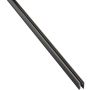 Ideal Lux DEVA 332475 Schiene ip20