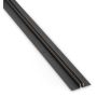 Ideal Lux DEVA 332529 Profil ip20