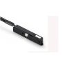 Ideal Lux DEVA 332581 Montageelement ip20