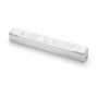 Ideal Lux DEVA 332628 Netzteil ip20
