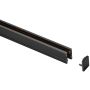 Ideal Lux DEVA 332635 Abdeckkappe