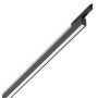 Ideal Lux DEVA 332802 Schienenstrahler 1x21W/LED 3000K ip20