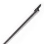 Ideal Lux DEVA 332833 Schienenstrahler 1x12W/LED 3000K ip20