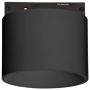 Ideal Lux DEVA 332840 Schienenstrahler 1x5W/LED 3000K ip20