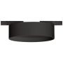 Ideal Lux DEVA 332864 Schienenstrahler 1x10W/LED 3000K ip20