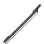 Ideal Lux DEVA 332871 Schienenstrahler 1x8W/LED 3000K ip20