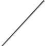 Ideal Lux DEVA 332895 Schienenstrahler 1x16W/LED 3000K ip20